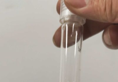 针对氨氮快检的疑问