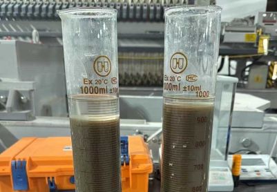 新人求教水质生化处理