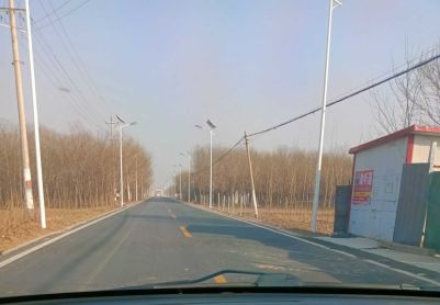 年复一年，年赴一年。年富一年