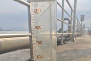 各位大佬帮忙分析一下原因。