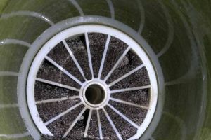 【膜系统案例分享】-01