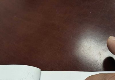 主管在线仪器的烦事