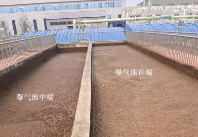 看看这样的泡沫问题