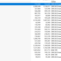 营口市某7万立方米给水厂图纸
