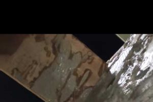 水处理板框压滤机