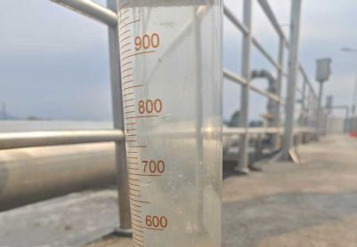 各位大佬帮忙分析一下原因。