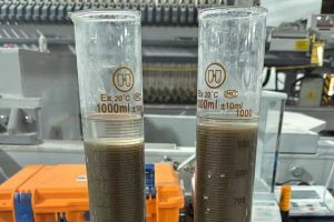 新人求教水质生化处理