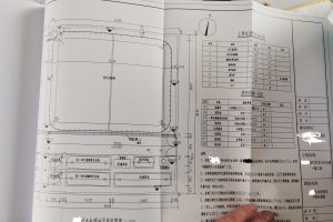 新手小白新的农村污水站需要调试运营，有哪些注意事项，需要大佬指点迷津