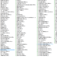 计算书，计算软件合集 超全水处理计算资料包