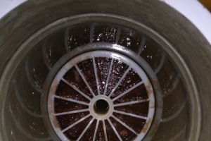 【膜系统案例分享】-02