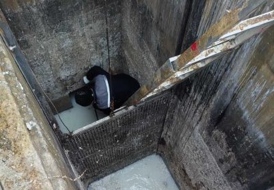 各位同行给点工艺优化建议