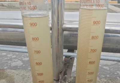 各位大佬帮忙看看。