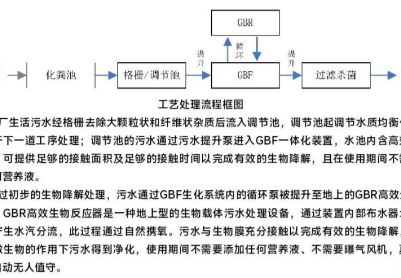 图中工艺有人懂吗