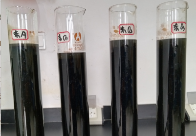 年后第一波SV30出来了，乌黑透亮