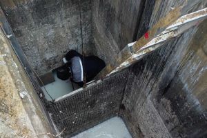 各位同行给点工艺优化建议