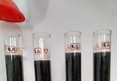 春节之后的系统启动到开始恢复