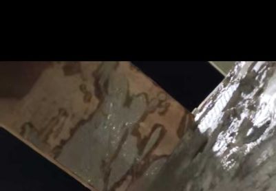 水处理板框压滤机