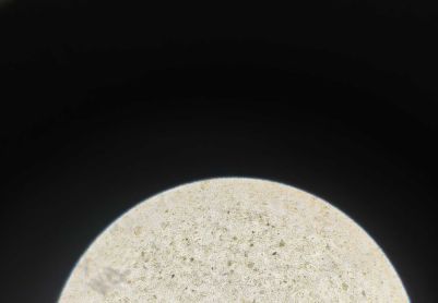 大佬帮忙看看这个改怎么处理，SV30