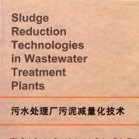 污水处理厂污泥减量技术
