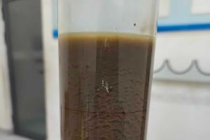 请各位大佬帮忙看一下这个sv30