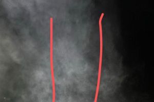 目前浅层气浮，没钱换溶气气浮