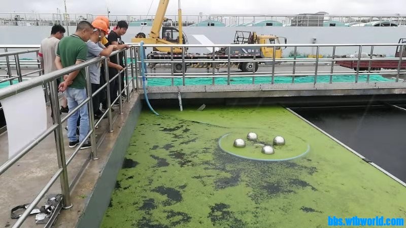 wechat_upload15862670685e8c83bc8231d