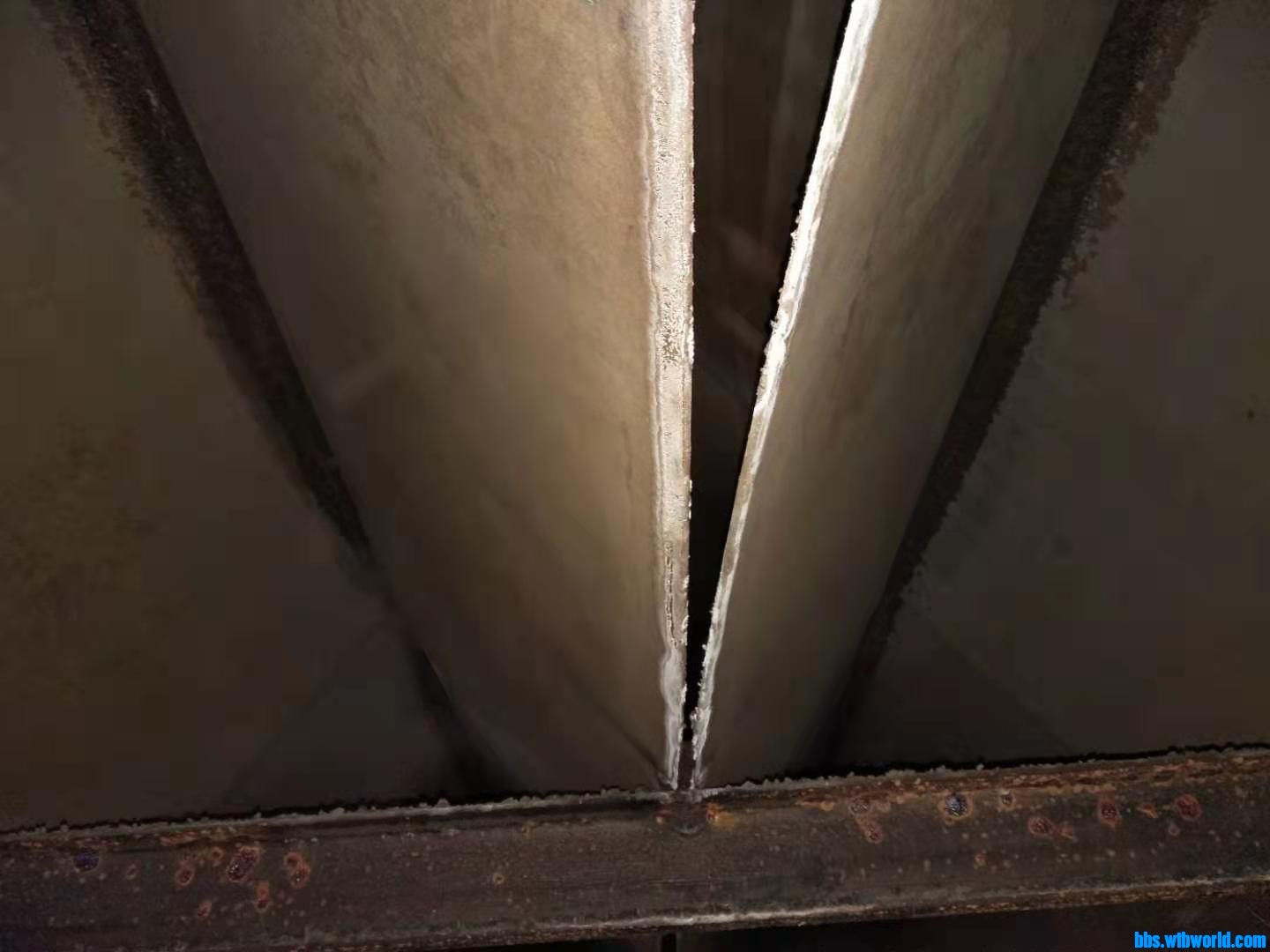 wechat_upload15863029065e8d0fbaeb6f4