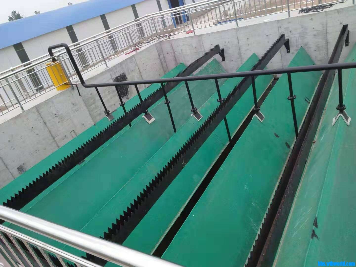 wechat_upload15863029065e8d0fba74d9f