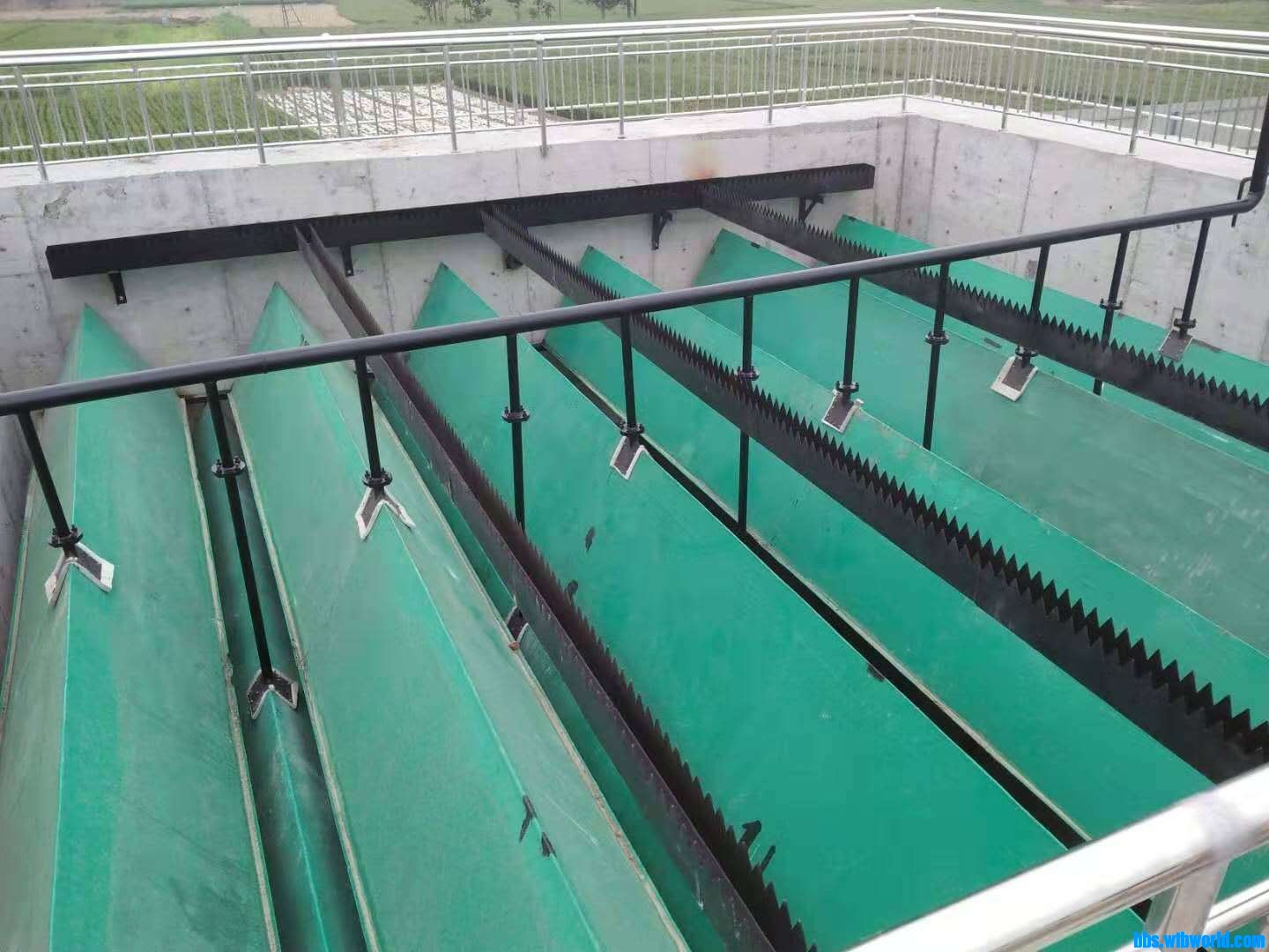 wechat_upload15863029065e8d0fbac2acc