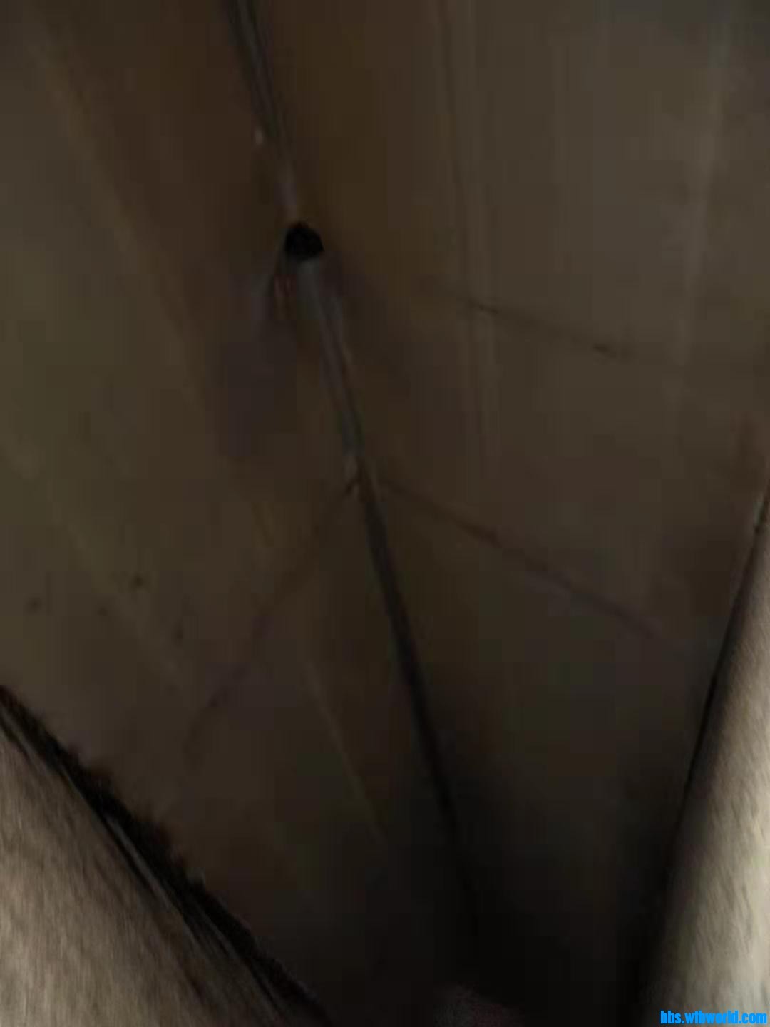 wechat_upload15863029075e8d0fbb66b3e