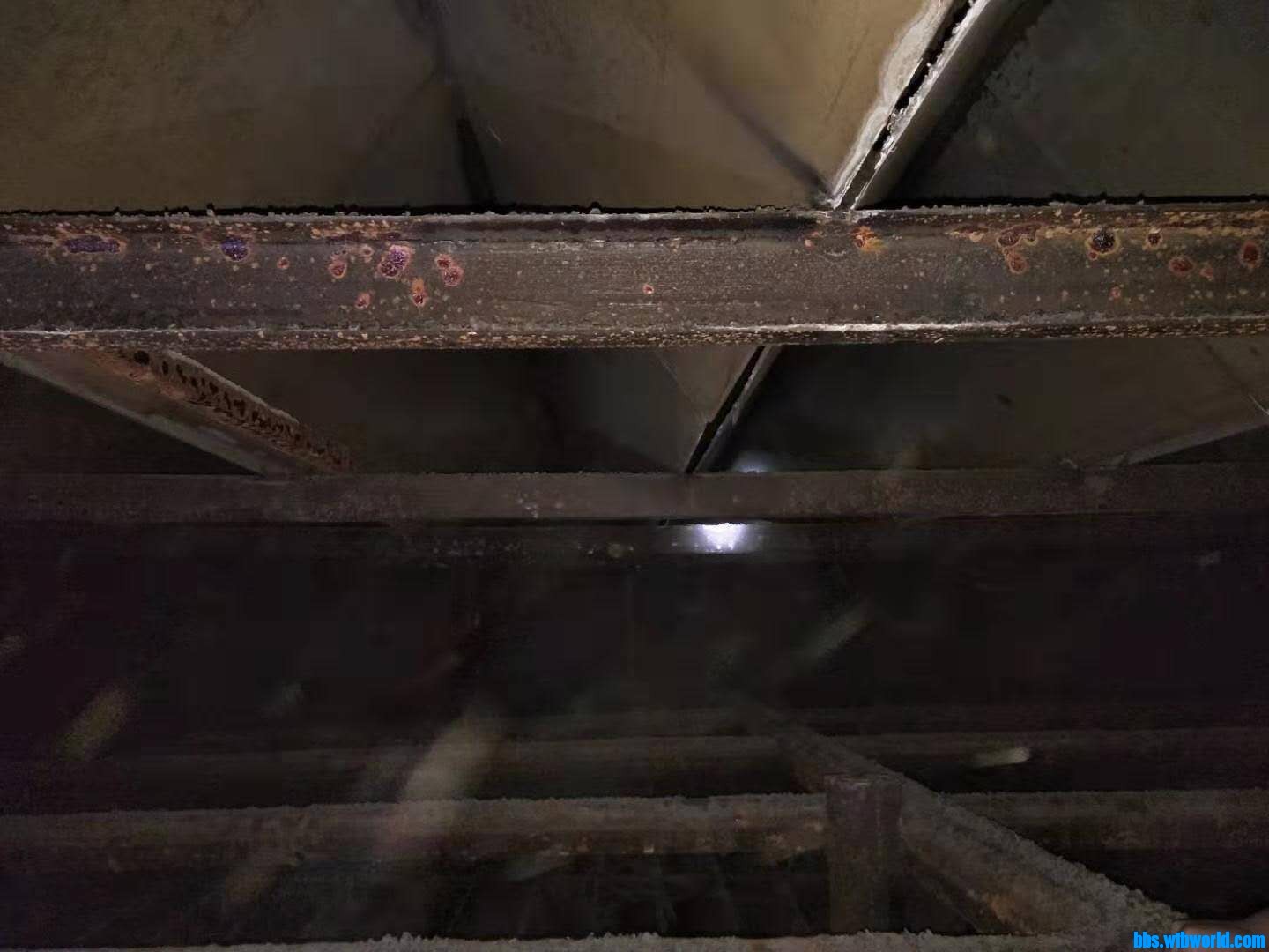 wechat_upload15863029075e8d0fbb1a5c9