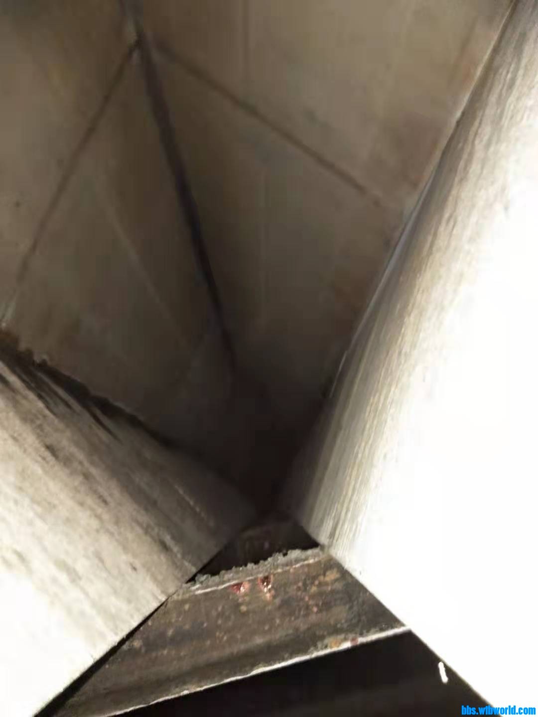 wechat_upload15863029075e8d0fbb433bb