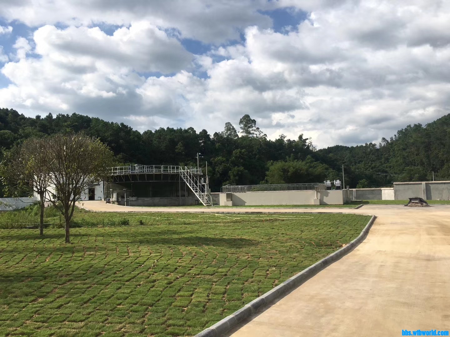 wechat_upload15865289925e9082e0f31ff