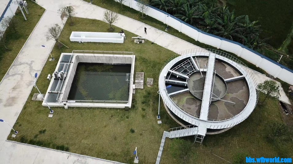 wechat_upload15865289925e9082e09fd3e