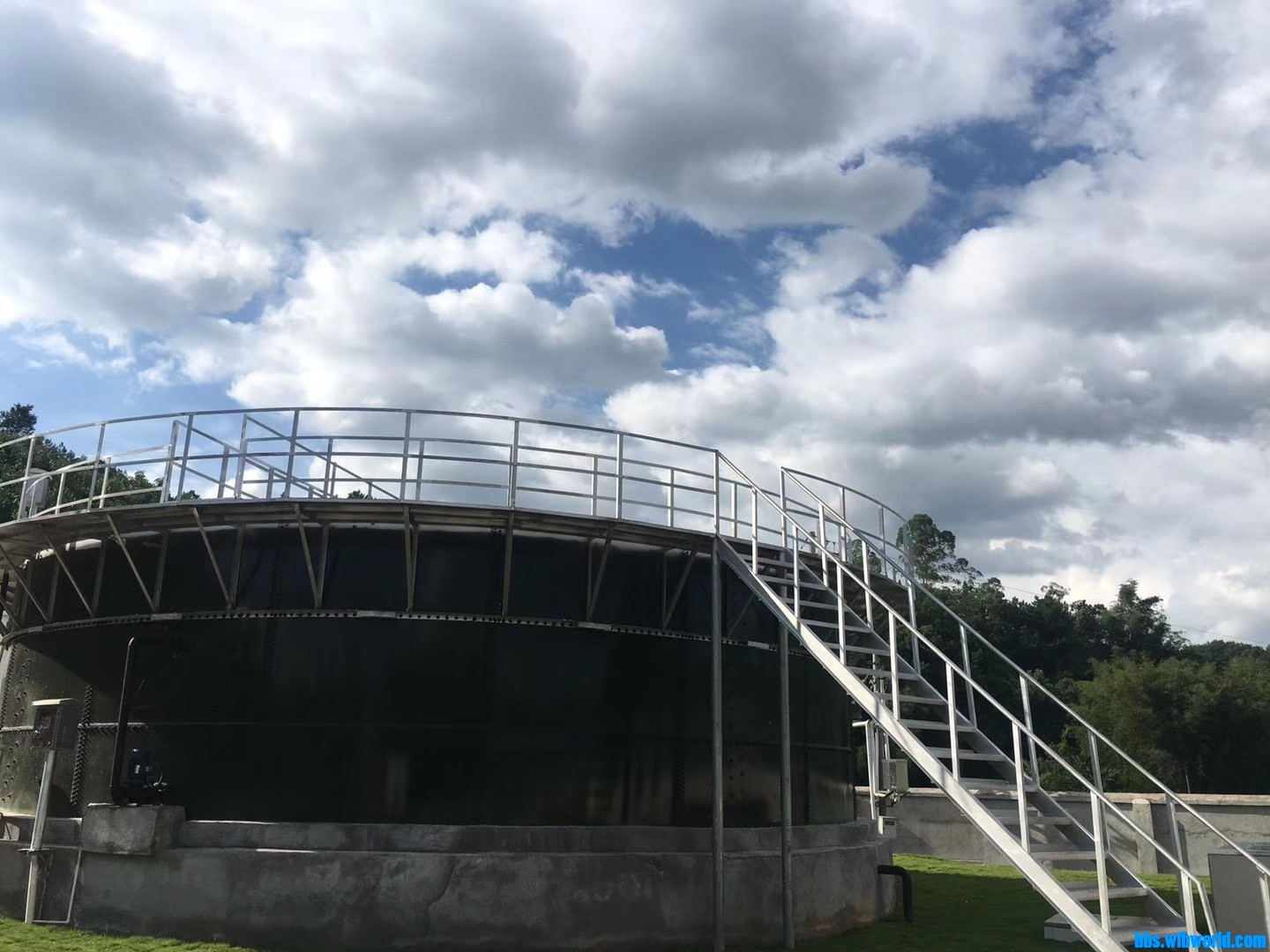 wechat_upload15865289935e9082e142e07