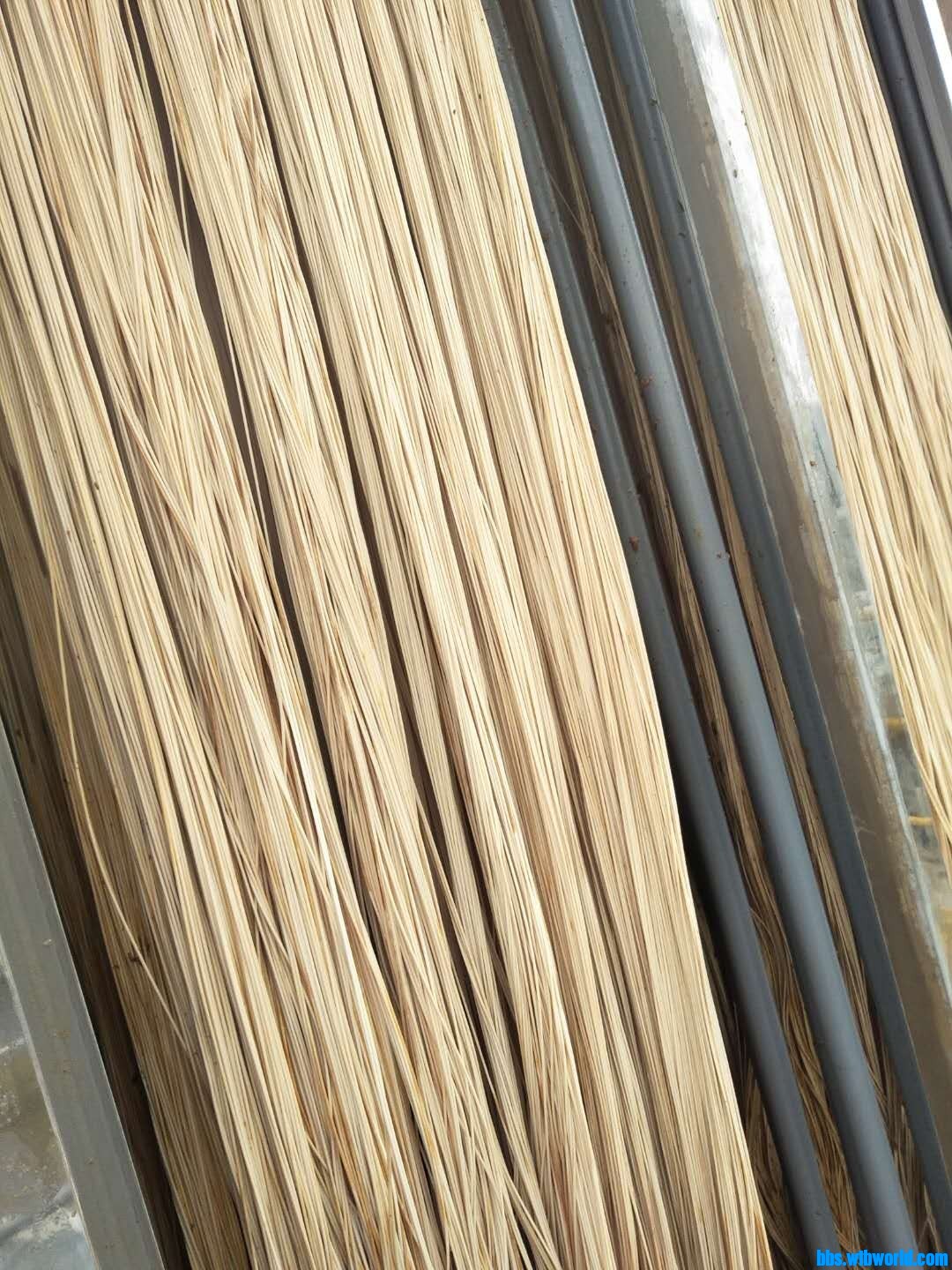 wechat_upload15866684725e92a3b80c482