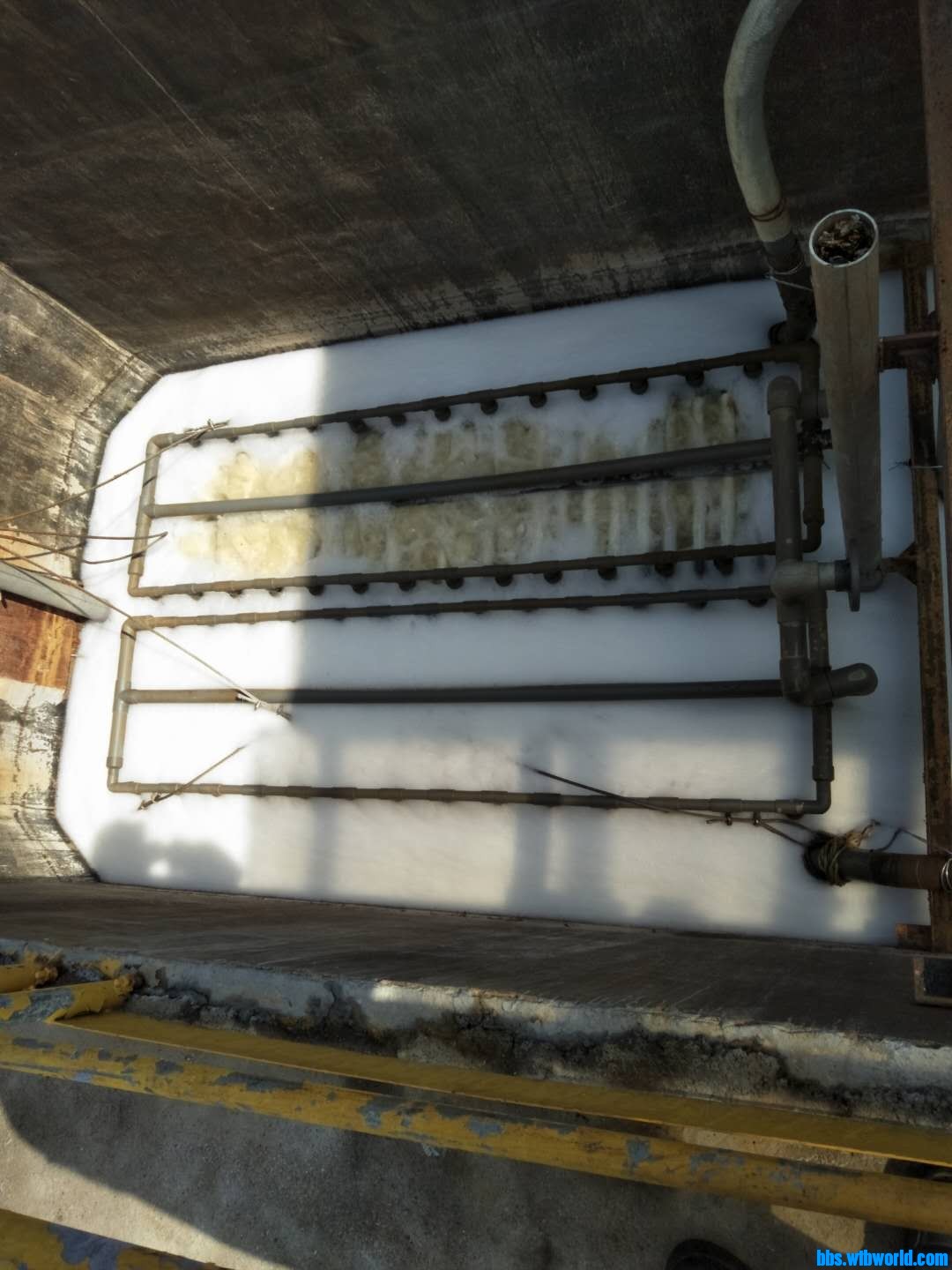 wechat_upload15866684725e92a3b855a45