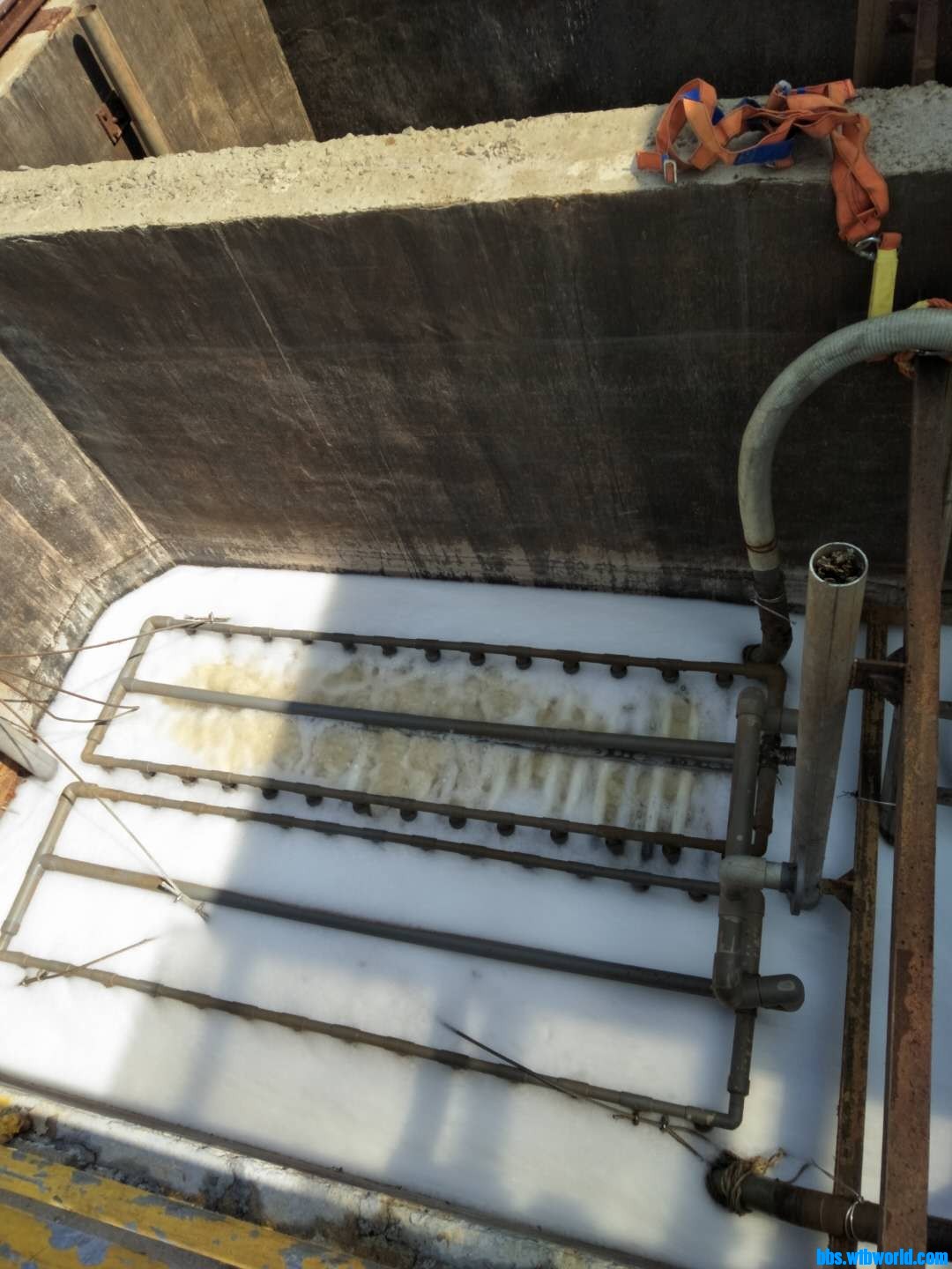 wechat_upload15866684725e92a3b833e50