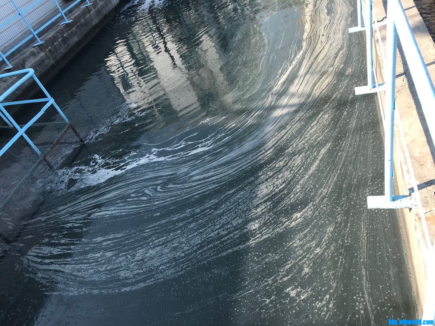 wechat_upload15867376665e93b20296086