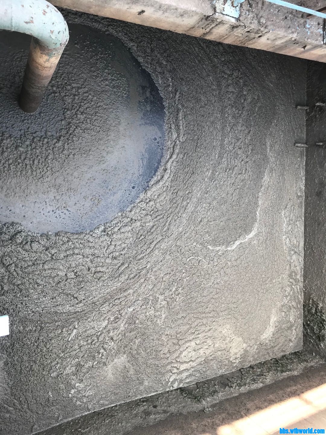 wechat_upload15867376665e93b20257857