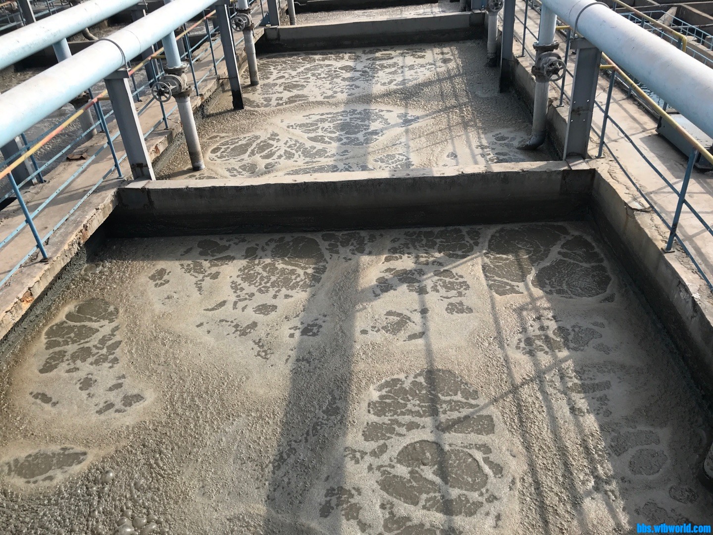 wechat_upload15867646825e941b8aaf8e7