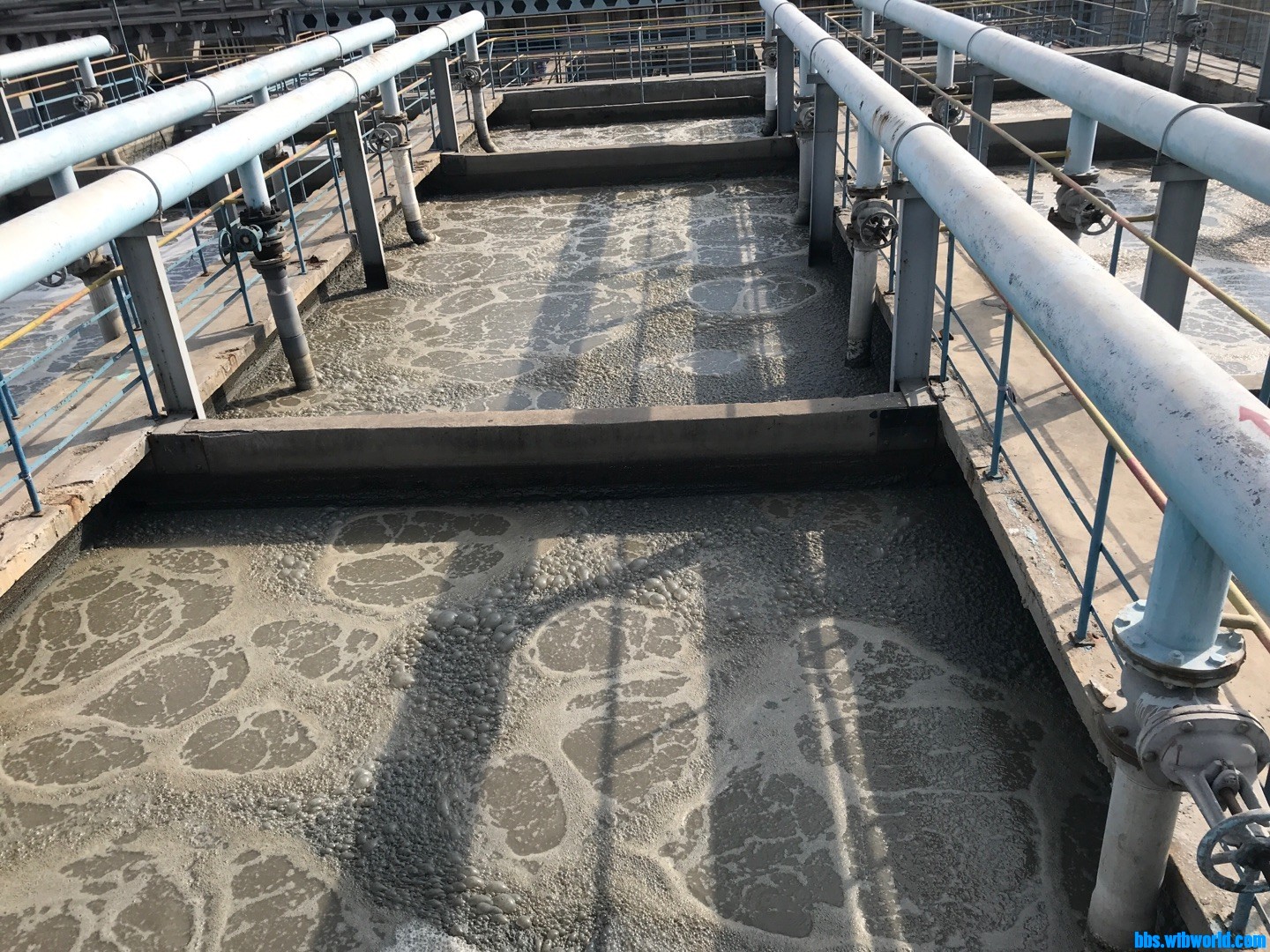 wechat_upload15867647015e941b9d8c924