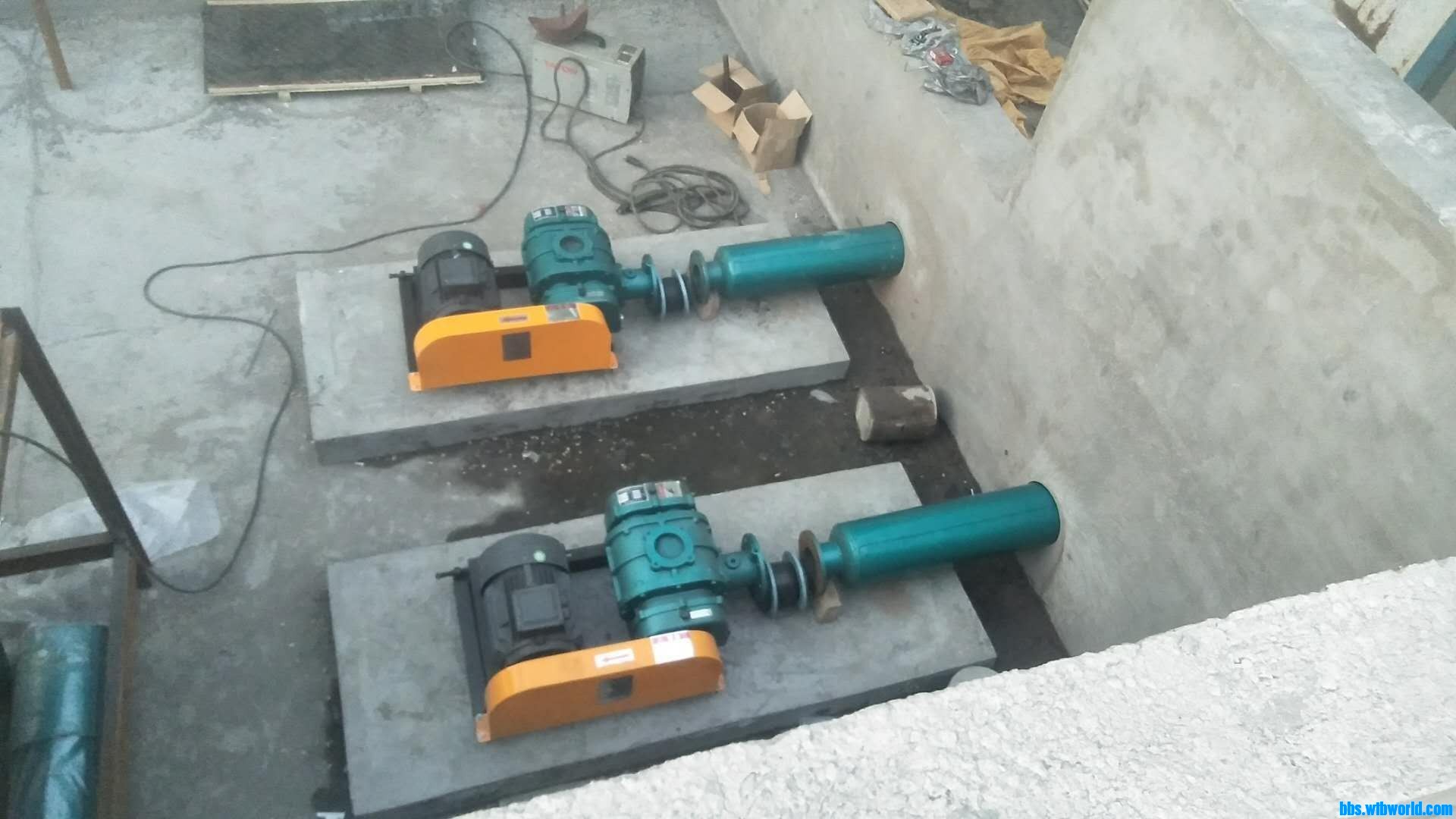 wechat_upload15876404625ea1788e71611