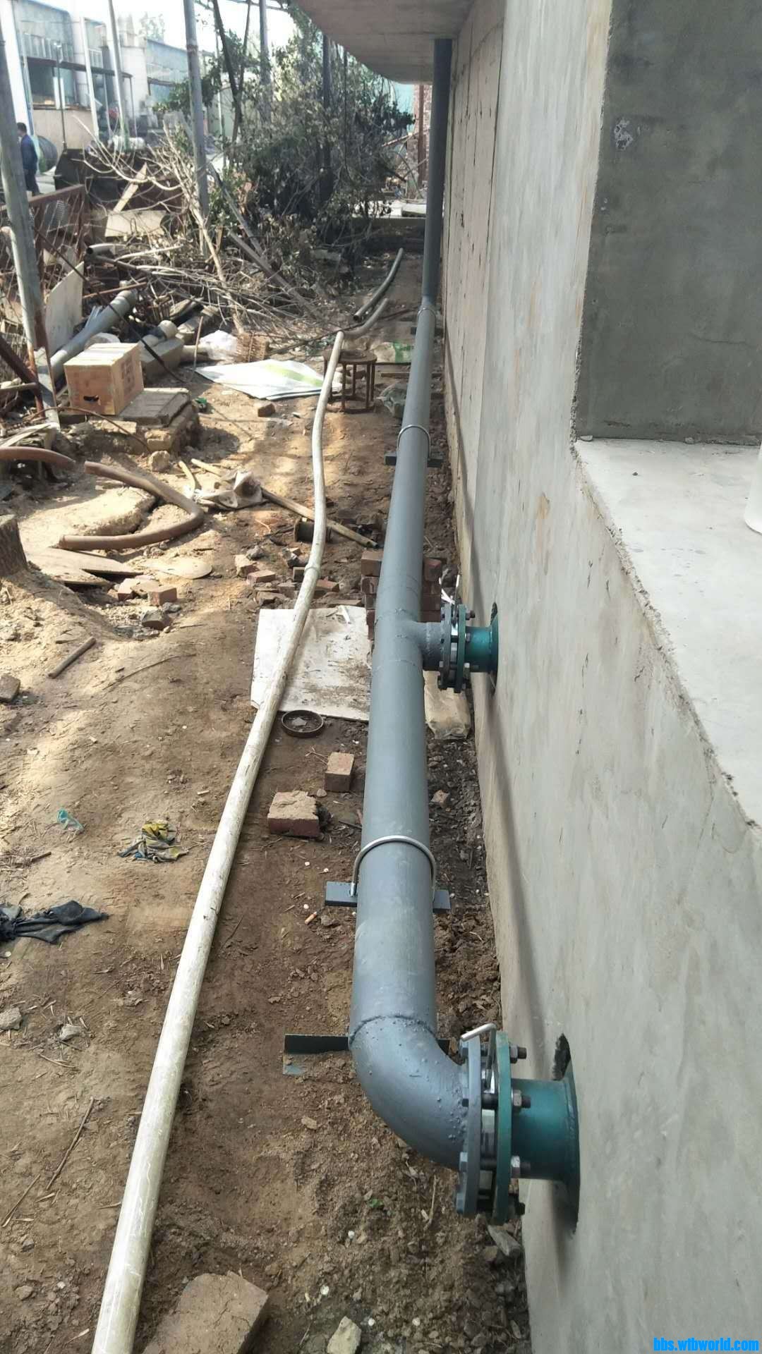 wechat_upload15876404625ea1788ea2c04