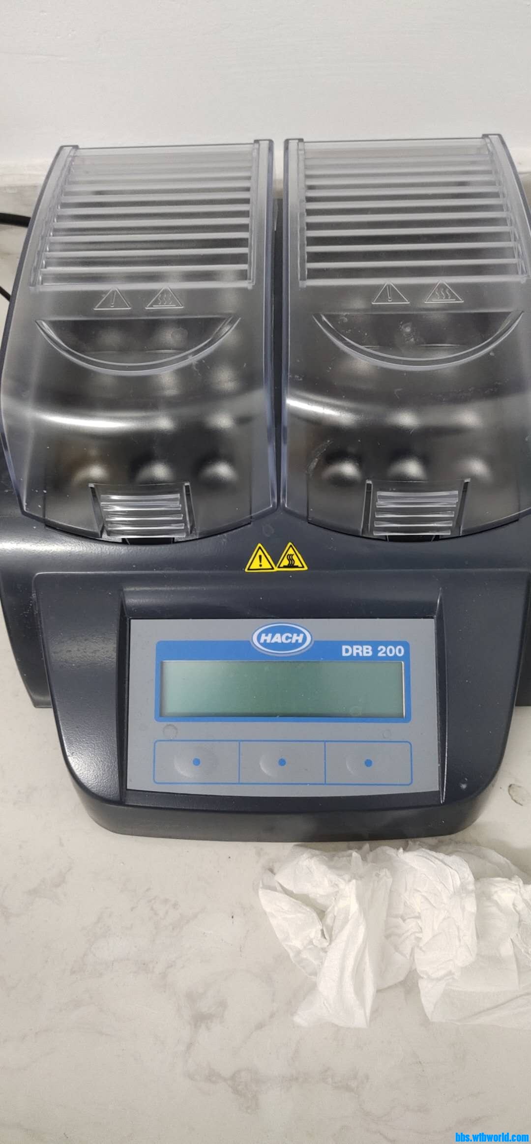 wechat_upload15877930375ea3cc8d4aa40