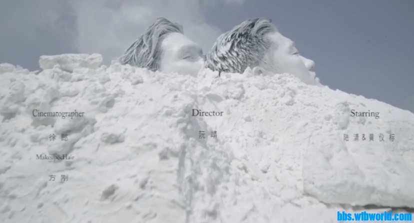 wechat_upload15884595475eadf81bcfcd6