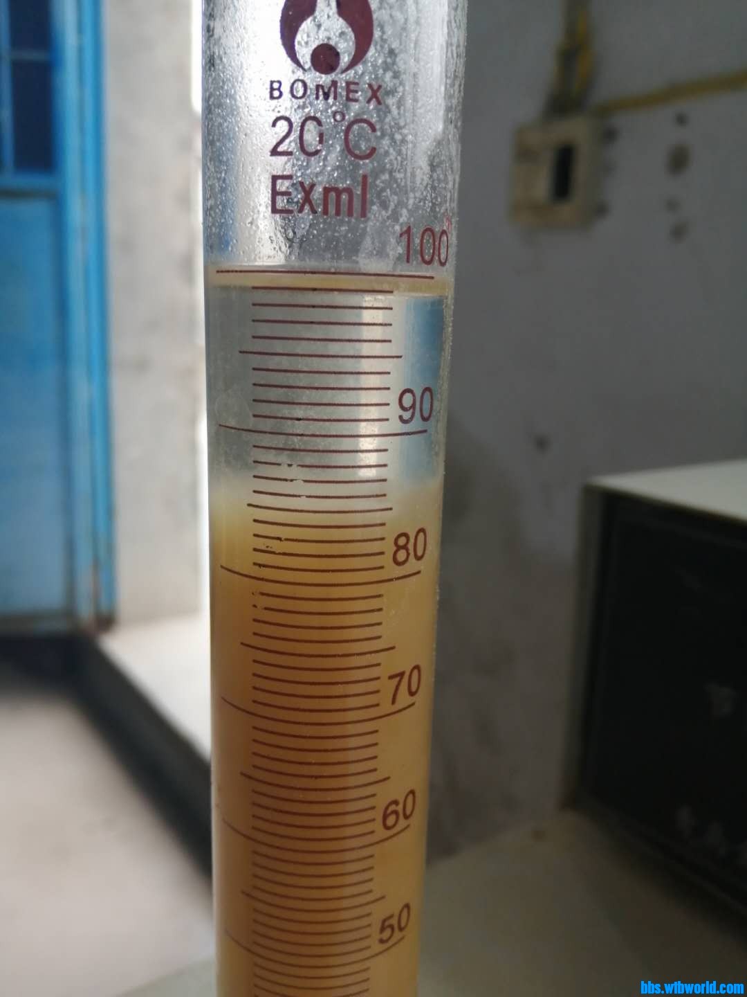 wechat_upload15886638425eb11622a532f