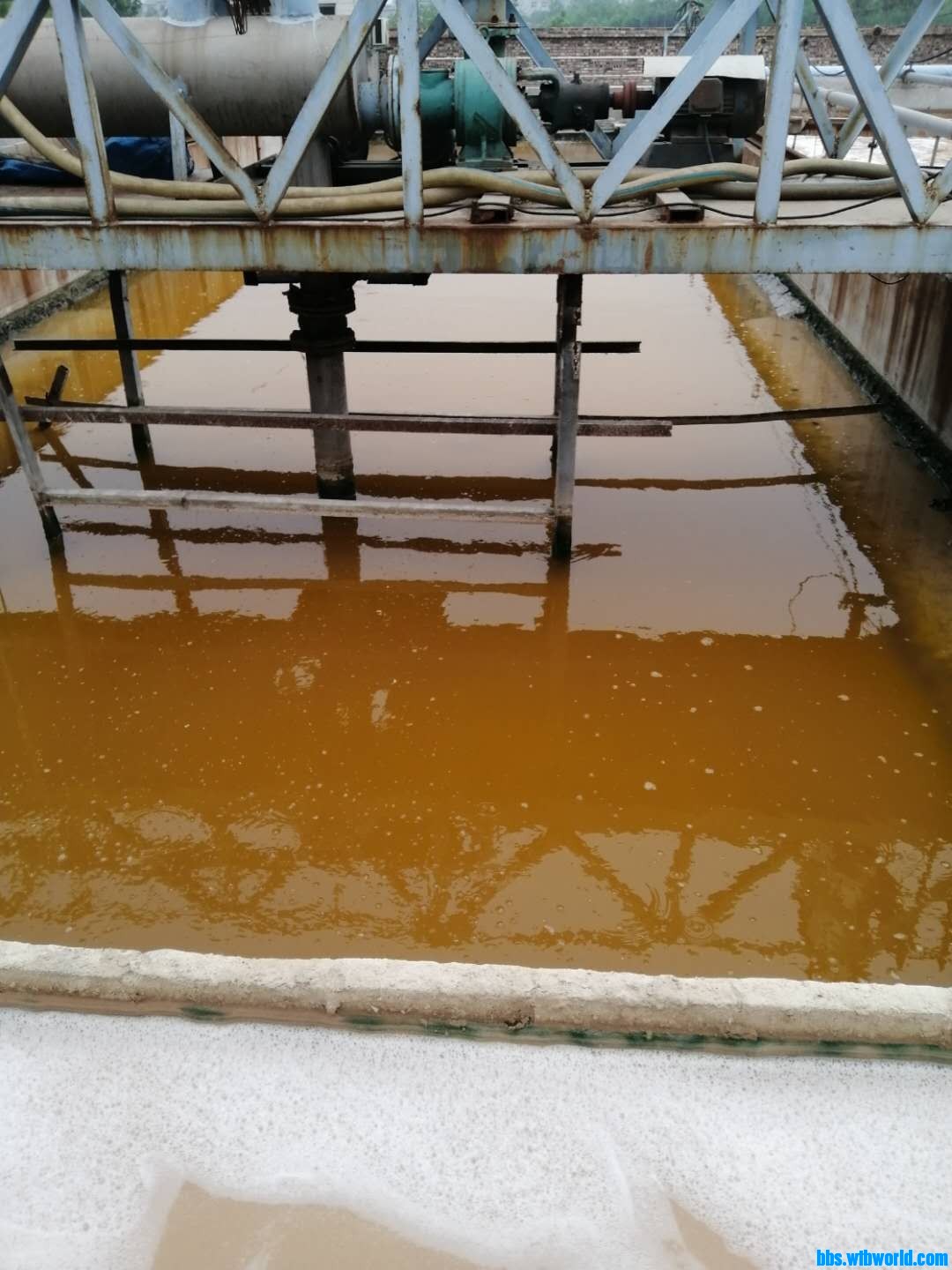 wechat_upload15886638425eb11622f1b5f