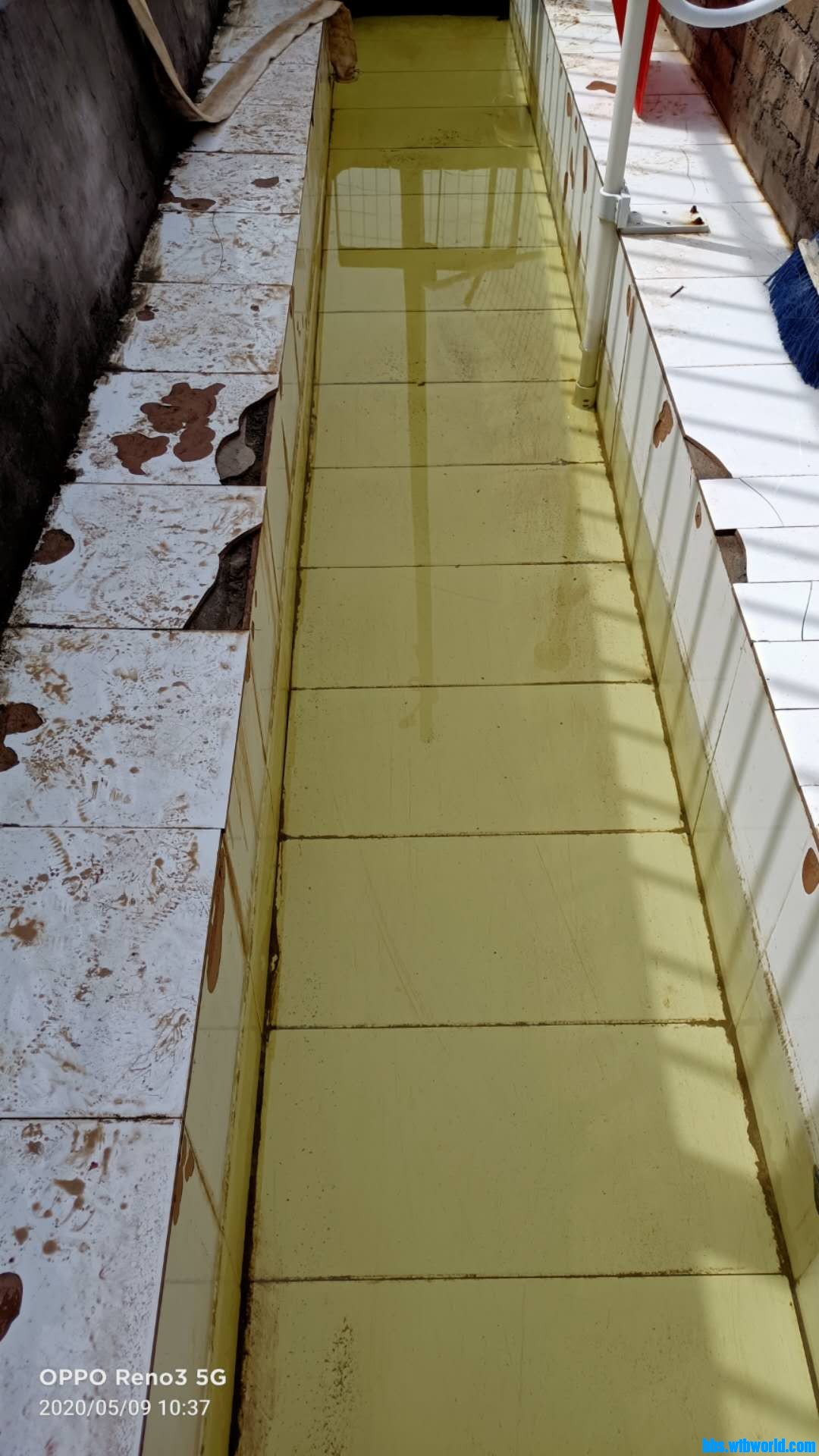 wechat_upload15894162735ebc91512ff0f