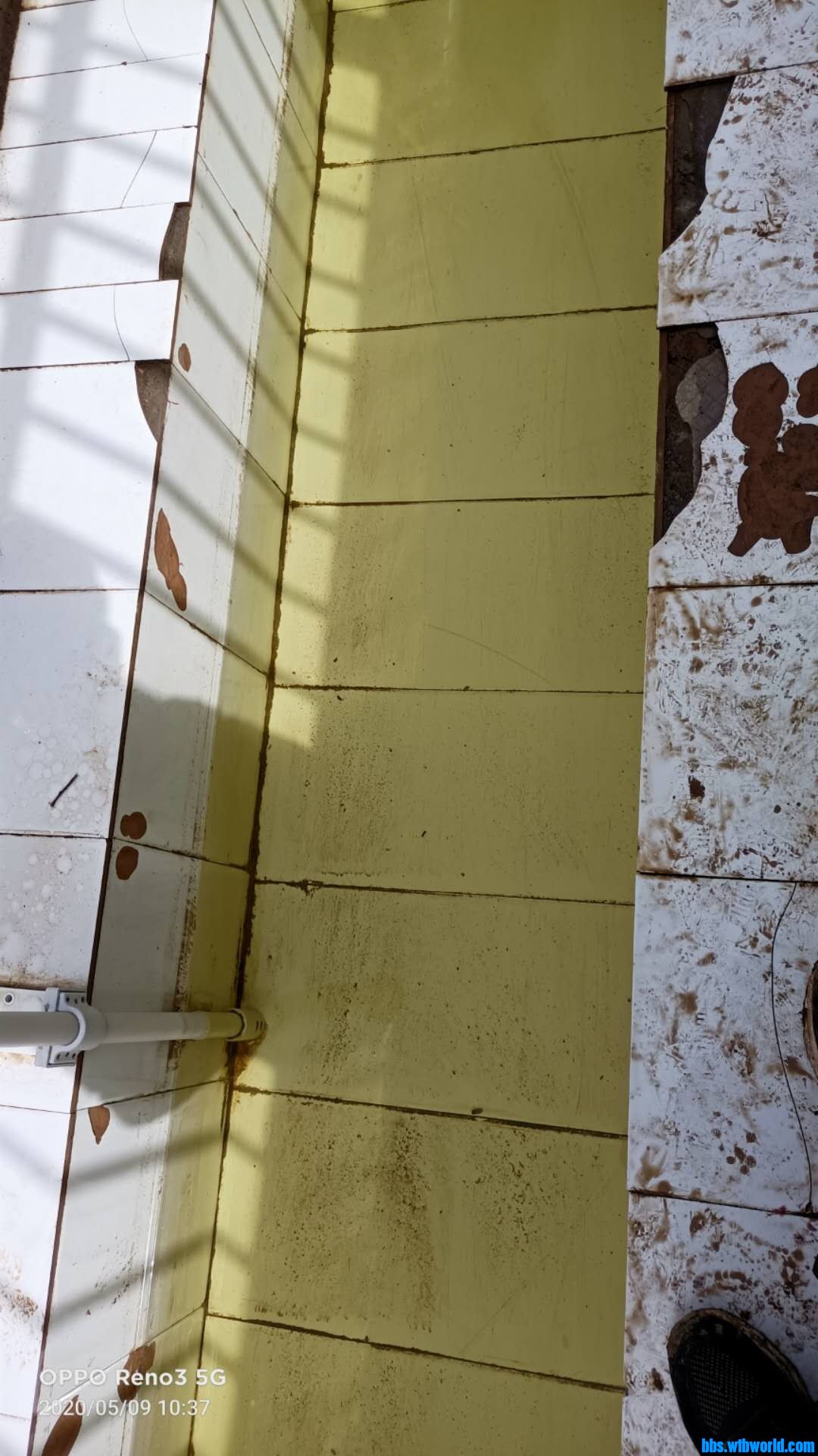 wechat_upload15894162735ebc915165d43